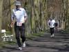 2008-04-13_196_Laufschritt-Lauf-th.JPG
