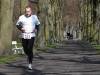 2008-04-13_200_Laufschritt-Lauf-th.JPG