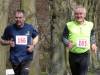 2008-04-13_205_Laufschritt-Lauf-th.JPG