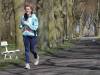 2008-04-13_206_Laufschritt-Lauf-th.JPG