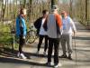 2008-04-20_003_RunUpStralsund-th.JPG