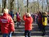 2008-04-20_023_RunUpStralsund-th.JPG