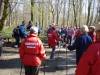2008-04-20_028_RunUpStralsund-th.JPG