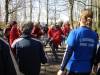 2008-04-20_033_RunUpStralsund-th.JPG