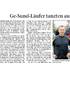 Ostseezeitung