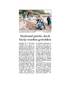 Ostseezeitung