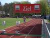 2008-05-03_012_baaber_ostseelauf-th.jpg