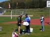 2008-05-03_037_baaber_ostseelauf-th.jpg