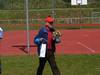 2008-05-03_040_baaber_ostseelauf-th.jpg