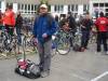 2008-05-04_002_LubminDuathlon-th.jpg