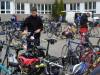 2008-05-04_003_LubminDuathlon-th.jpg