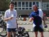 2008-05-04_020_LubminDuathlon-th.jpg