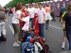 2008-05-17_004_Frauenlauf_Berlin-th.jpg