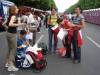2008-05-17_009_Frauenlauf_Berlin-th.jpg