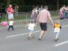 2008-05-17_012_Frauenlauf_Berlin-th.jpg