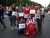 2008-05-17_013_Frauenlauf_Berlin-th.jpg