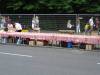 2008-05-17_014_Frauenlauf_Berlin-th.jpg