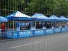 2008-05-17_015_Frauenlauf_Berlin-th.jpg