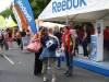 2008-05-17_016_Frauenlauf_Berlin-th.jpg