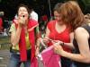 2008-05-17_018_Frauenlauf_Berlin-th.jpg