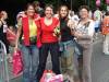 2008-05-17_021_Frauenlauf_Berlin-th.jpg