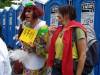 2008-05-17_023_Frauenlauf_Berlin-th.jpg