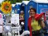 2008-05-17_024_Frauenlauf_Berlin-th.jpg