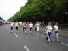 2008-05-17_025_Frauenlauf_Berlin-th.jpg