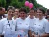 2008-05-17_027_Frauenlauf_Berlin-th.jpg