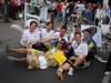 2008-05-17_030_Frauenlauf_Berlin-th.jpg