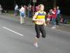 2008-05-17_031_Frauenlauf_Berlin-th.jpg