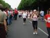2008-05-17_032_Frauenlauf_Berlin-th.jpg