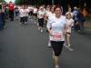 2008-05-17_033_Frauenlauf_Berlin-th.jpg