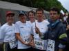 2008-05-17_035_Frauenlauf_Berlin-th.jpg