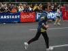 2008-05-17_040_Frauenlauf_Berlin-th.jpg