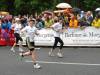 2008-05-17_041_Frauenlauf_Berlin-th.jpg