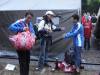 2008-05-17_044_Frauenlauf_Berlin-th.jpg