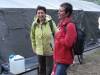2008-05-17_046_Frauenlauf_Berlin-th.jpg