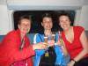 2008-05-17_053_Frauenlauf_Berlin-th.jpg