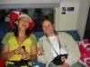 2008-05-17_057_Frauenlauf_Berlin-th.jpg