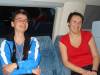2008-05-17_061_Frauenlauf_Berlin-th.jpg