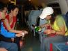 2008-05-17_062_Frauenlauf_Berlin-th.jpg