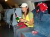 2008-05-17_063_Frauenlauf_Berlin-th.jpg
