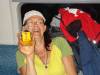 2008-05-17_064_Frauenlauf_Berlin-th.jpg
