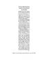 Ostsee-Zeitung