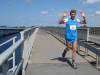 2008-05-18_114_Ruegenbrueckenmarathon-th.jpg