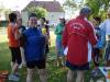 2008-06-02_012_100_Lauftreff-th.jpg