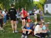 2008-06-02_016_100_Lauftreff-th.jpg