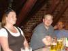 2008-06-06_001_Stammtisch-th.jpg