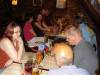 2008-06-06_010_Stammtisch-th.jpg